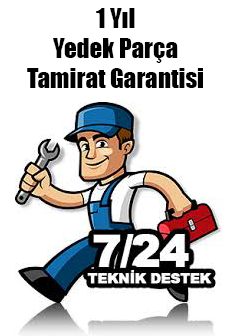 indesit Servisi